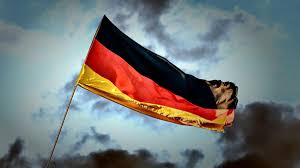 The federal republic of germany; German Culture People Traditions Customs And Facts