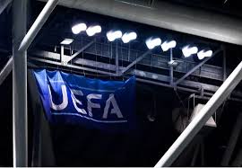 More stories / latest news the nickname mikel arteta has. Breaking Uefa Announces 3 Nominees For 2021 Men S Player Of The Year Awards Famdia News