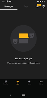 It is a free and multiplayer playing game on the internet. Grindr 7 19 0 Descargar Para Android Apk Gratis