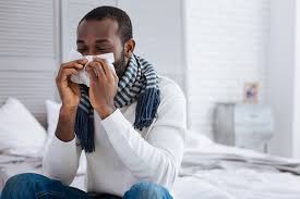 Nasal polyps are soft, painless growths inside the nasal passages. How To Tell If You Have Nasal Polyps Keck Medicine Of Usc