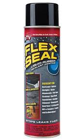 Founded in 2011, the company employs 100 people led by its pitchman and chief executive officer phil swift. Flex Seal Spray By S R Corporation Made In Bangladesh