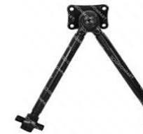 VOLVO V-STAY BAR 20502944 1094466 20382314 - Orion Part