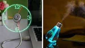 Check spelling or type a new query. 30 Coolest Office Gadgets And Products For Engineers Ie