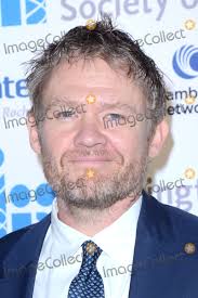 Scott Michael Campbell Pictures and Photos