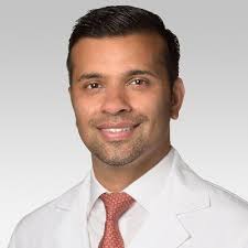 Joon K. Shim MD, MPH (@61juliet1)