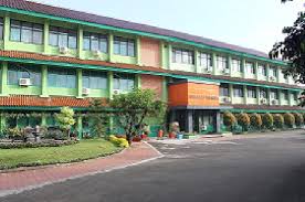 Smp negeri 97 jakarta : Video Profil Sman 113 Jakarta Sebagai Sekolah Rujukan 2017 Sma Negeri 113 Jakarta