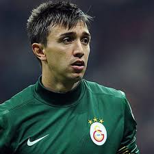 Chelsea le ha puesto la mira a un arquero de Sudamérica