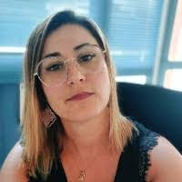 Pradel Pierre's Instagram, Twitter & Facebook