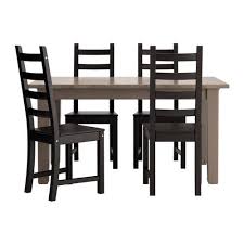 Ikea Us Furniture And Home Furnishings Ikea Table And Chairs Ikea Dining Sets Dining Room Table Chairs