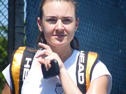 File:ABIGAIL SPEARS (4286032104).jpg