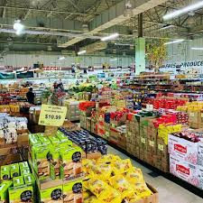 While houston's chinatown is known for its plethora of restaurants, don't assume that it's all. Chinatown About Houston S Neighborhoods