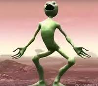 Dame Tu Cosita Dans Yarismasi 2018 Dame Tu Cosita Dans Yarismasi 2018 Oyun Dame Tu Cosita Dans Yarismasi 2018 Oyna Dame Tu Komik Kediler Ve Yavrulari Uzaylilar
