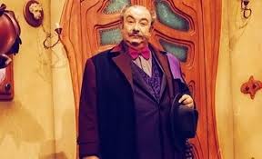 Num bate papo com o jornalista e apresentador juca kfouri fala sobre o. Ksrdsdonir4nam