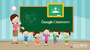 6 มาตรการเตรียมพร้อม โรงเรียน ก่อนเปิดเทอม 1 ก.ค. à¹€à¸„à¸£ à¸­à¸‡à¸¡ à¸­à¹€à¸£ à¸¢à¸™à¸­à¸­à¸™à¹„à¸¥à¸™ à¸¡à¸•à¸ à¹‚à¸£à¸‡à¹€à¸£ à¸¢à¸™à¸¡ à¸˜à¸¢à¸¡à¸•à¸£à¸°à¸à¸²à¸£à¸ž à¸Šà¸œà¸¥ à¸ªà¸žà¸¡ 29 Ict Mtk