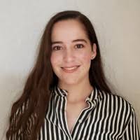 Ana Luisa Mata Sanchez