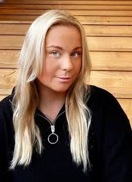 Contact us — Engelhardt 2.0