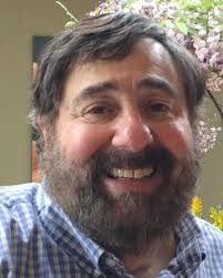 Brian Reich Obituary (2017)