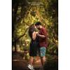 Prawedding mogent house / the prewedding photoshoo. Https Encrypted Tbn0 Gstatic Com Images Q Tbn And9gcrx30a8f6gnr97zxskaz5zhn8uqi82ivg9rganowt6skditf468 Usqp Cau