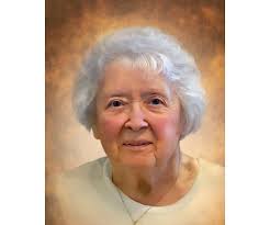 Eve S. Smith Obituary (2022)