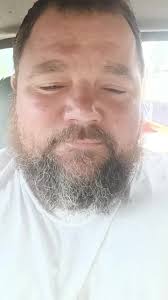 Robert Eller (@robertoellerado)