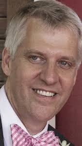 University Of Kentucky College Of Fine Arts