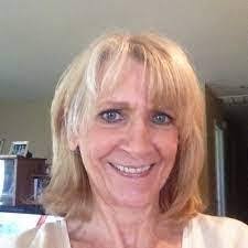 Tonja Chatman's Instagram, Twitter & Facebook