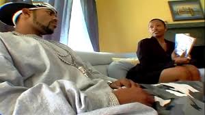 Watch Cherokee D ass vs brian pumper - Brian Pumper, Cherokee D Ass, Brain Pumper  Porn - SpankBang