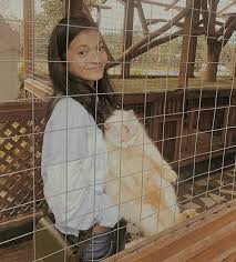 Get notified when dari jendela smp is updated. Biodata Safira Ratu Sofya Lengkap Umur Agama Pemain Lili Di Sinetron Dari Jendela Smp