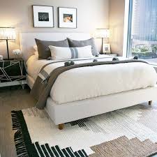 Pin On Bedroom Inspo