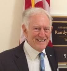 Our Vision Is Vision