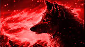 Are you searching for cool wolf wallpaper hd? Wallpaper Hd Cool Wolf 2021 Live Wallpaper Hd