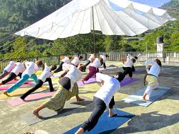 Maybe you would like to learn more about one of these? Yoga Teacher Training Curriculum Yoga Postures Syllabus Yoga Training Teacher Yoga Instructor Training Yoga Institute Become A Yoga Instructor