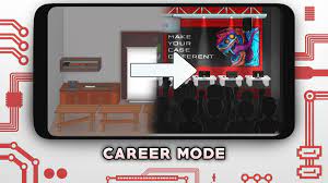 Games from garage / versión: Pc Architect Advanced Pc Building Simulator For Android Apk Download