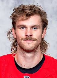 Jon Merrill Hockey Stats and Profile at hockeydb.com