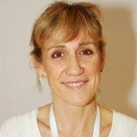 100+ "Mónica I." profiles