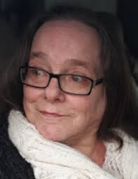 Cheryl Ann Pierce (Holliday) Obituary