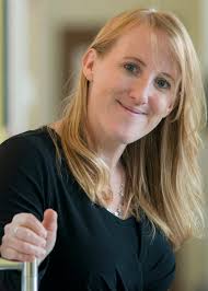 Research Oversight Committee