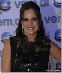 Maybe you would like to learn more about one of these? Rs Noticias Renata Ceribelli Jornalista E Apresentadora Saiba Mais Sobre Ela E Veja As Suas Fotos