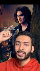 Meagan Ramirez's Instagram, Twitter & Facebook