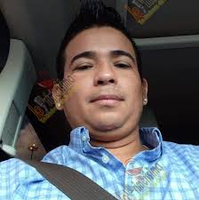 Primerisima Nicaragua додаде нова...