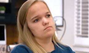 Ashley Yule & Parker Schnabel: The Untold Story Fans Are Still Wondering  About. Details👇🏻