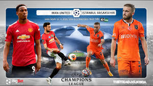Trực tiếp tottenham vs juventus lượt về cúp c1 đêm nay ngày.trực tiếp tottenham vs juventus: Trá»±c Tiáº¿p Cup C1 Tin Tá»©c Viá»‡t Nam