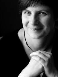 Susan Kreller Bücher & Biografie