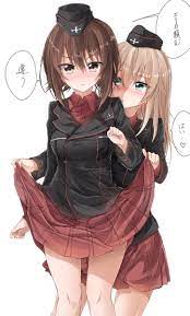 すぐ ぬき