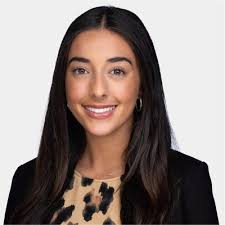 I am excited to share that I have accepted a Summer 2024 internship with…