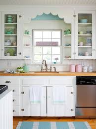 kitchen decorating: how to paint your