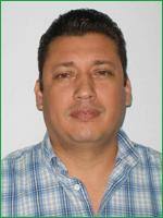 PROCURADURÍA FISCAL UNIDAD DE INVERSIONES SECRETARÍA TÉCNICA DESPACHO DEL  SECRETARIO