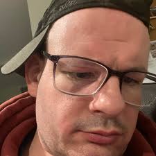 Who's your Attitude Era crush?