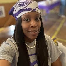 Tina Fite's Instagram, Twitter & Facebook