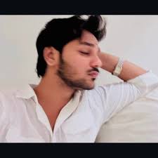 Siddharth Bhatt (@siddharth_bhattt) • Instagram photos and videos